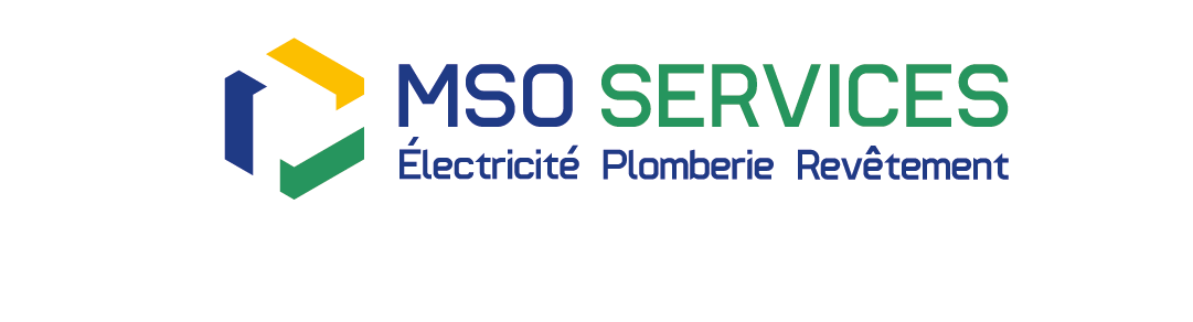 Logo MSO Services